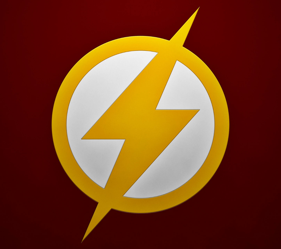 想要达到闪电侠的速度需要具备哪些条件? - 知乎