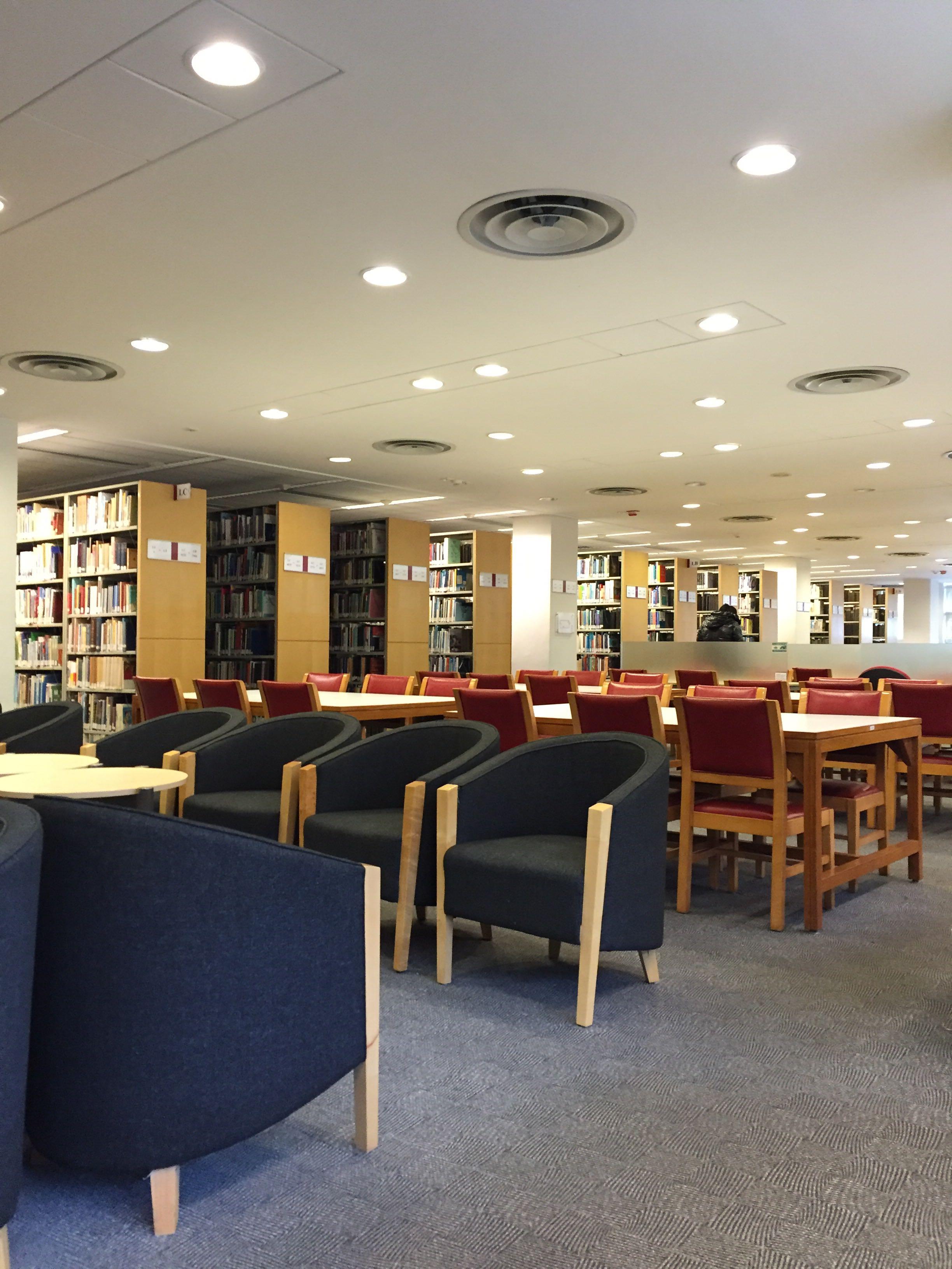 跨专业考宗教学可以吗?难度如何?毕业后的就