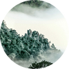 小鹏飞机