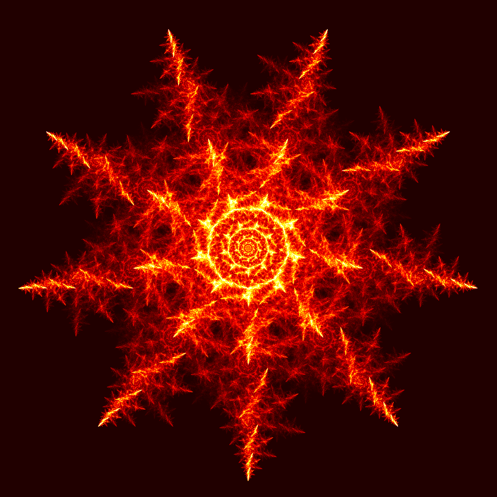 有哪些看似无用却美好如诗的知识点