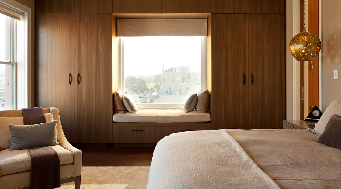 飘窗的设计效果图带吧台 081f74792eceb987ab68b8fccd5b3505_1440w.jpg?source=172ae18b