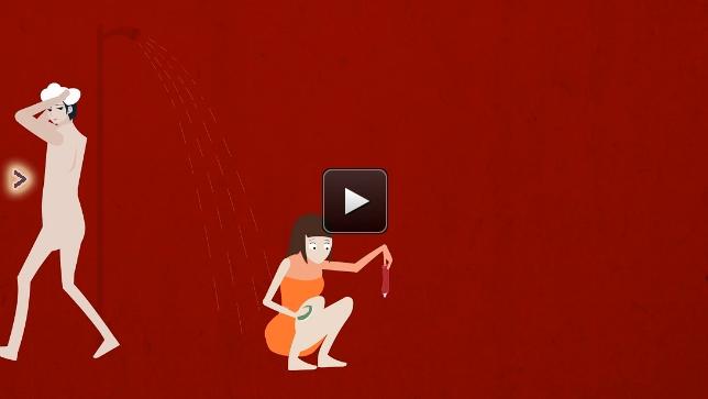 为什么叫一个礼拜 082a6b4253a4020eb2e4c27e37889ebc_r.jpg