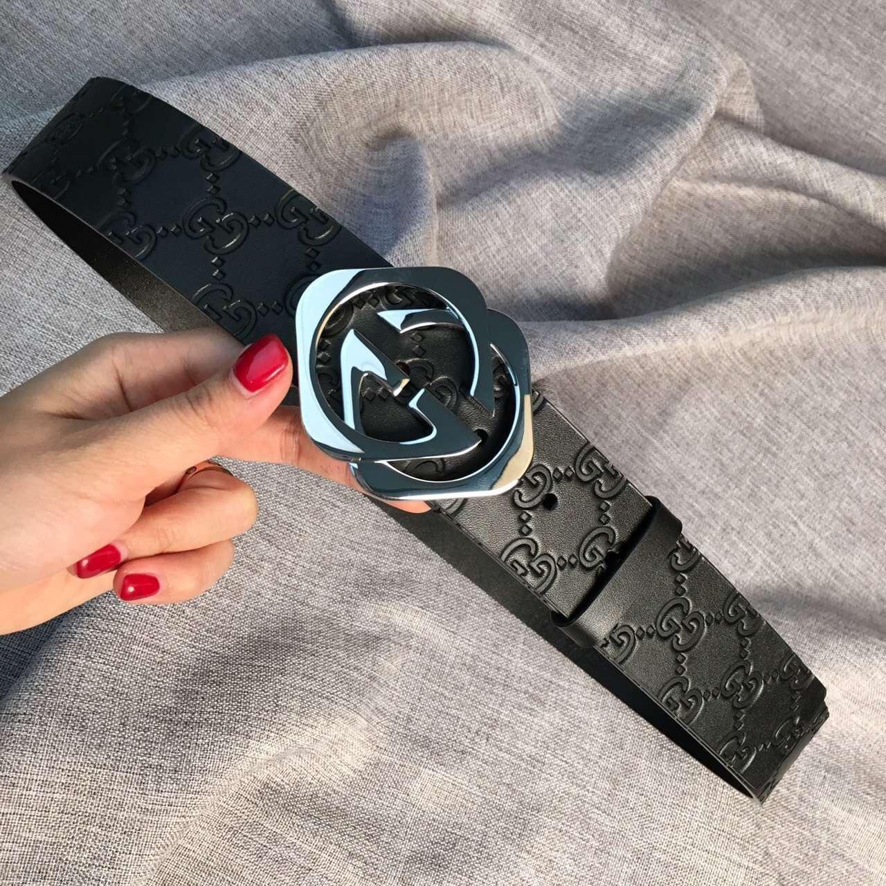 微商如何代理高端包包和手表,在哪里拿货? - 施