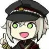 Rounded avatar