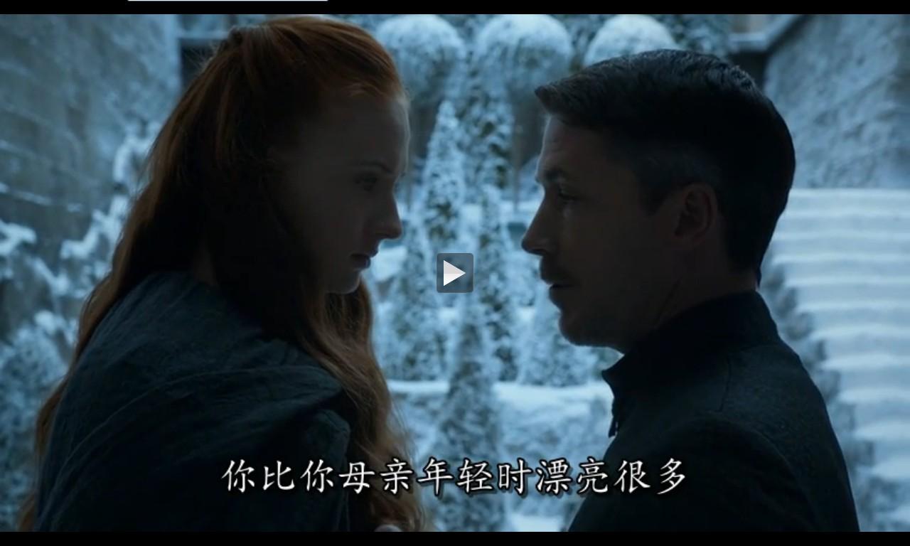 Санса старк и петир бейлиш. Санса старк и петир бейлиш. Санса старк и петир. Санса старк и петир бейлиш. Санса старк и петир бейлиш фанфик.