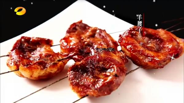 邀请的餐厅:锦州小国凤爪烧烤.