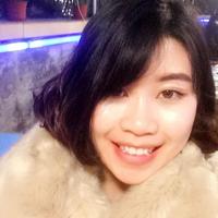 彭小羽