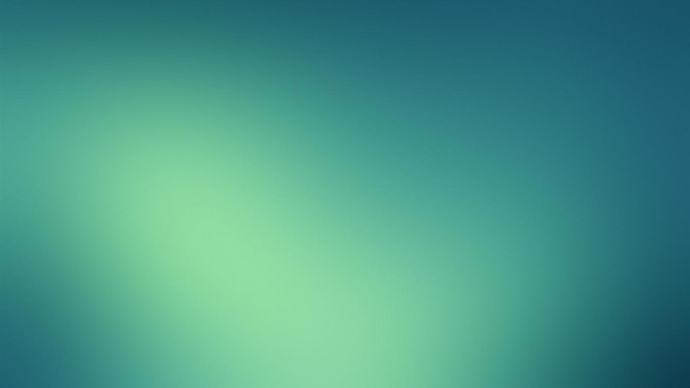 各位程序员你们的电脑桌面壁纸都是什么呢