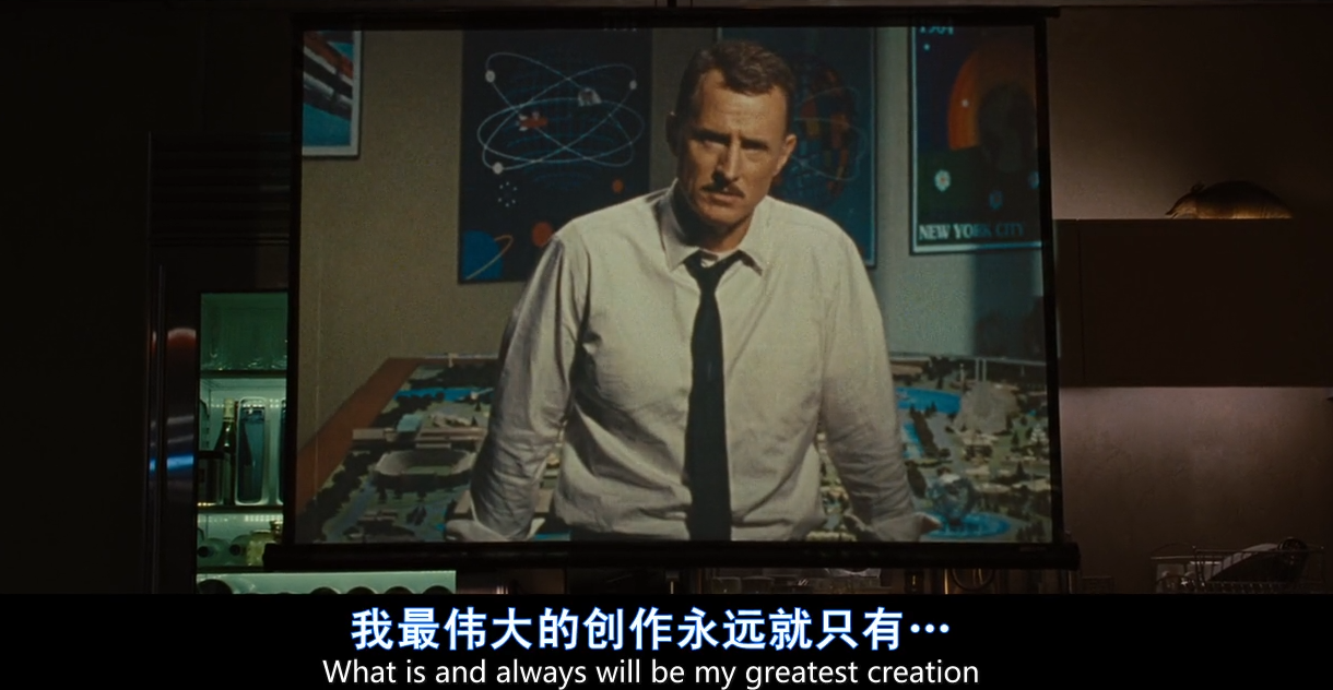 如何看待在电影《美国队长3》的造势微博上，较多新浪微博用户支持钢铁侠而不支持美国队长的现象?