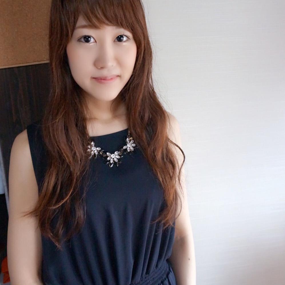 有个日本妻子女朋友是种怎样的体验