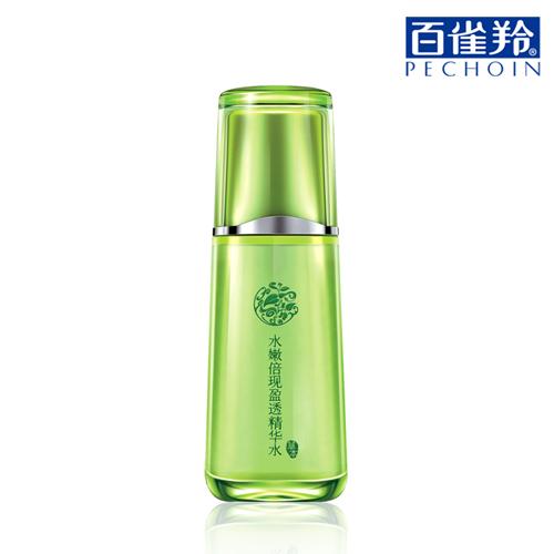 3,歐緹麗大葡萄噴霧 絲芙蘭128元/120ml