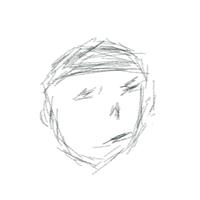 Zhihu profile picture for @elevator