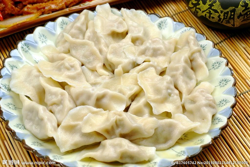 中国能不能接收难民呢? - 知乎用户的回答