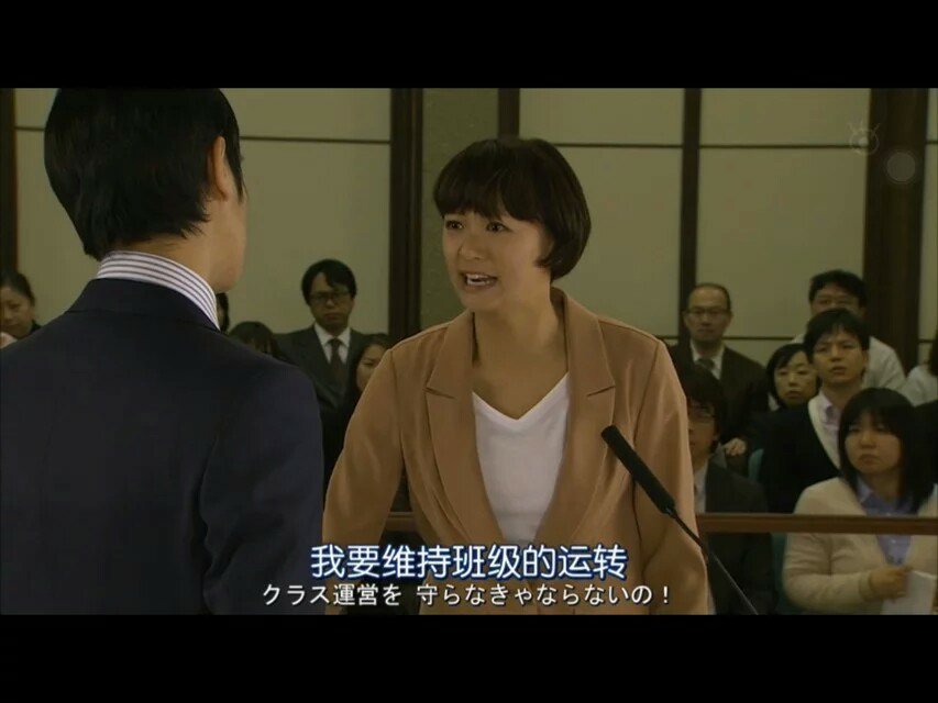 当个高中老师难吗? - 教师 - 知乎