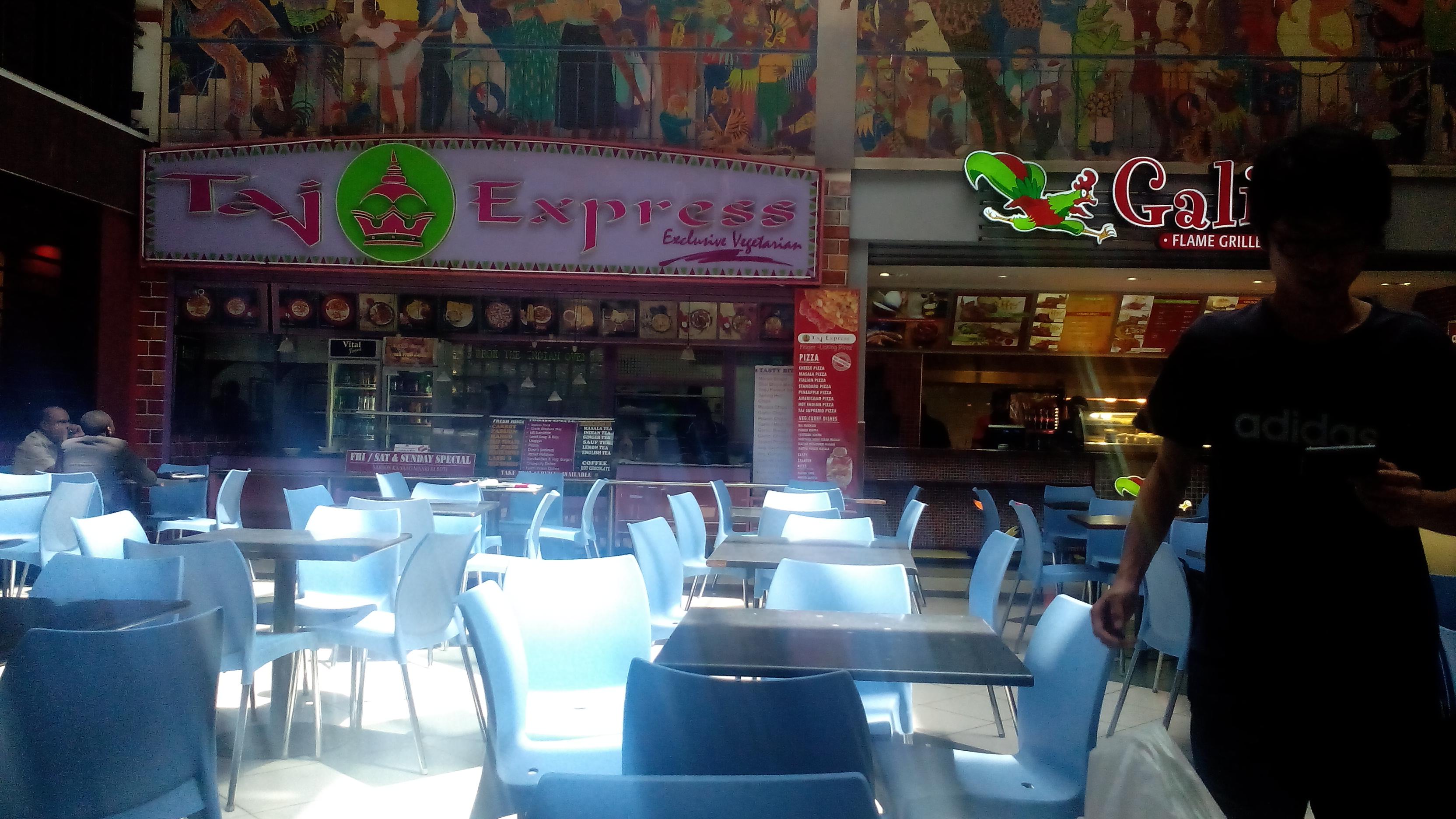 到非洲旅行带 8 岁小朋友同行有哪些需要注意的事项?