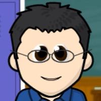 Zhihu profile picture for @hany