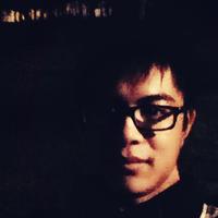 Zhihu profile picture for @tyrone