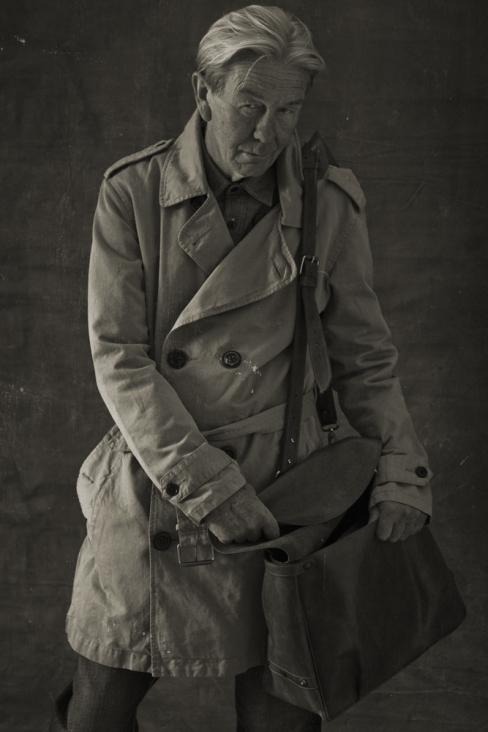 paul harnden - 知乎