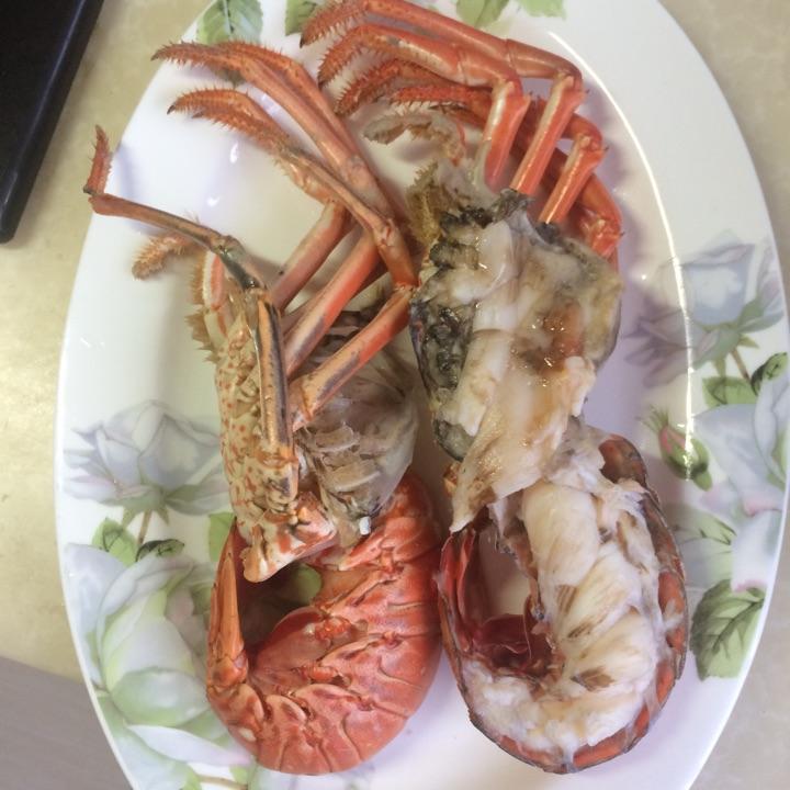 大龙虾怎么做? - Olololoo 的回答 - 知乎
