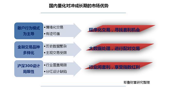 棋牌游戏- 棋牌游戏平台- 棋牌游戏APP下载【机构调研记录】泓德基金调研聚光科技、欧陆通