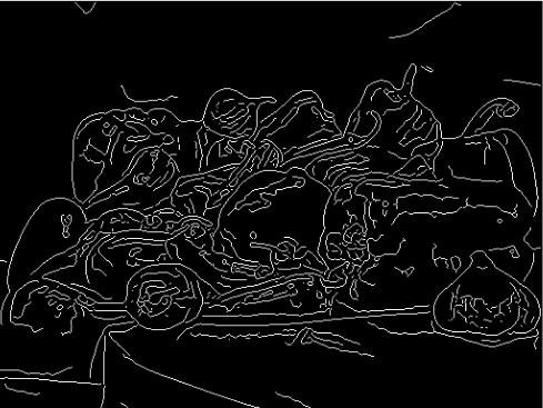 MATLAB怎么匹配图像? - 算法