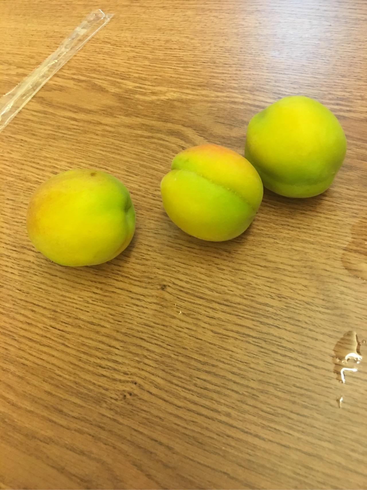 特别喜欢吃酸的东西是什么样的一种感觉? - 知乎