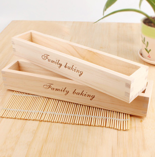 零基础烘焙该从哪里开始准备？