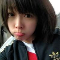 Zhihu profile picture for @jeeps