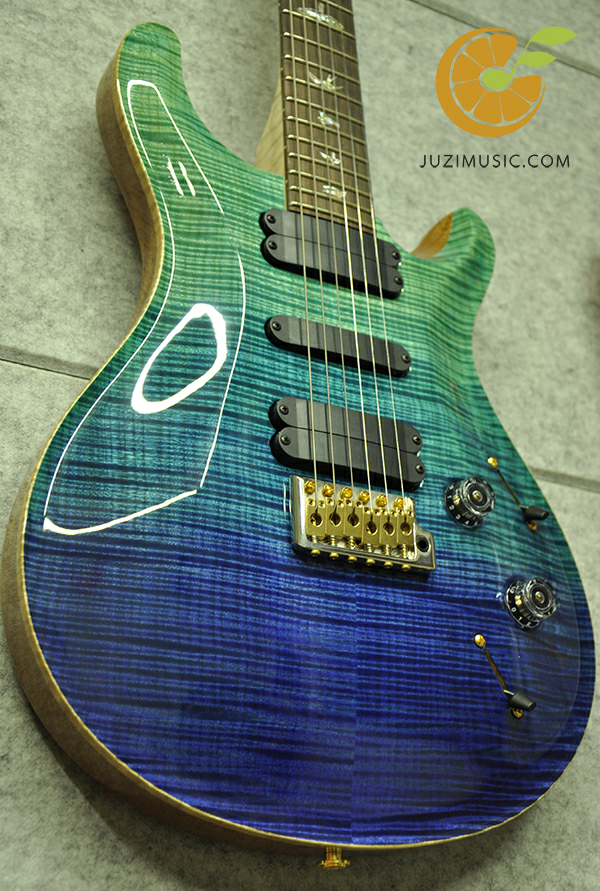 预算2万平时的风格比较多样问是买把musicmanjp6顶配还是买把芬达或者