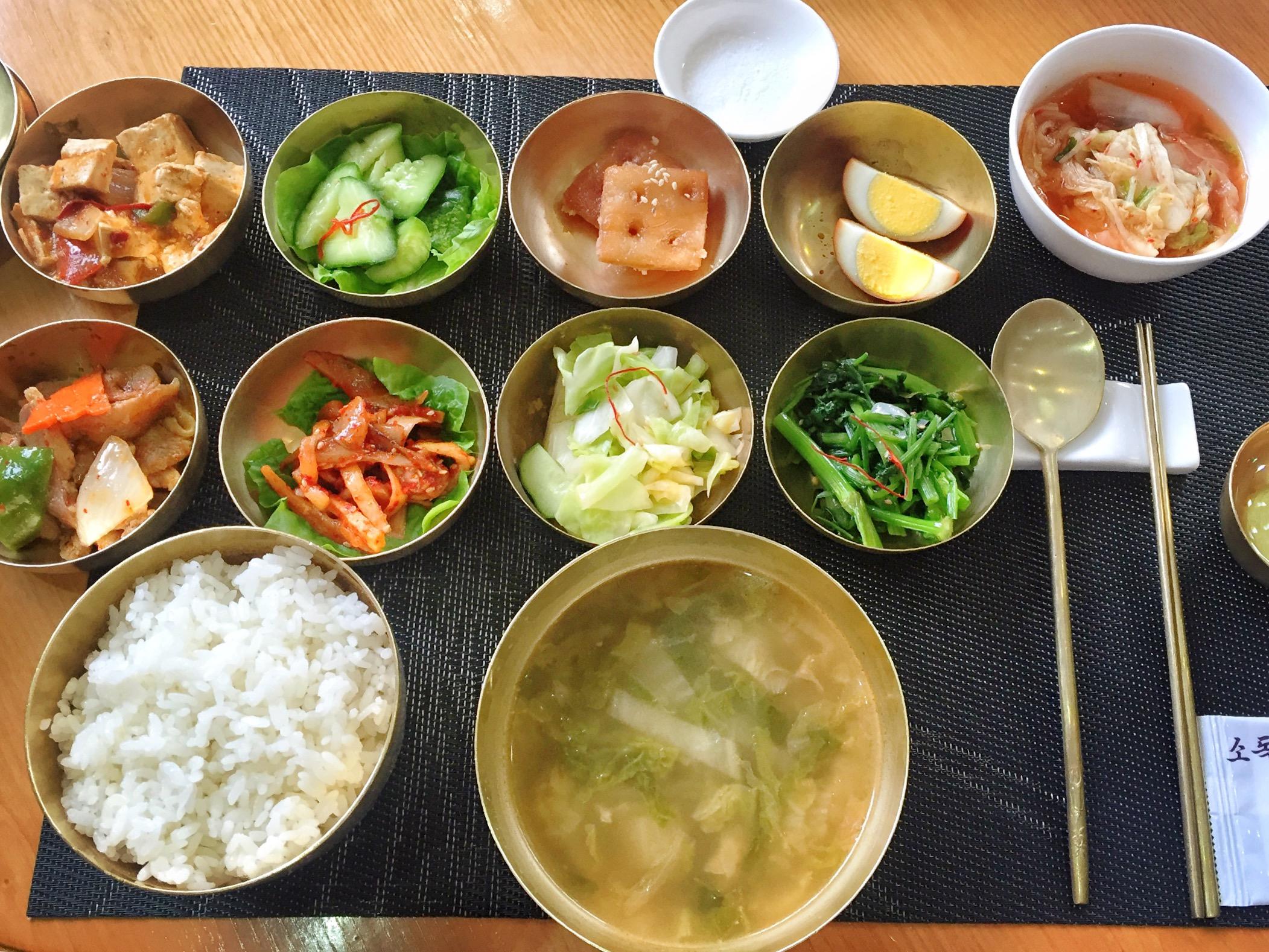 朝鲜假不假? - 知乎