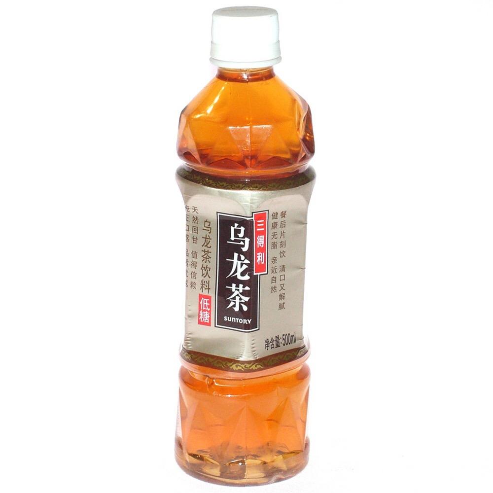 你有哪些好喝到吐血的饮料推荐? - 程雄财的回