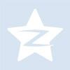 Zhihu profile picture for @FileMaker
