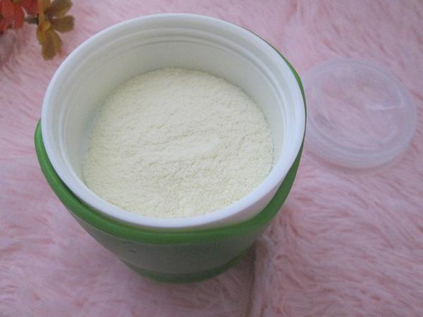 bbox基础婴儿奶瓶十全十美附奶粉盒