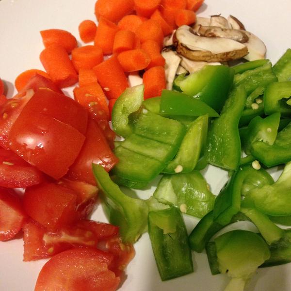 面包板可以切菜吗 Csdn