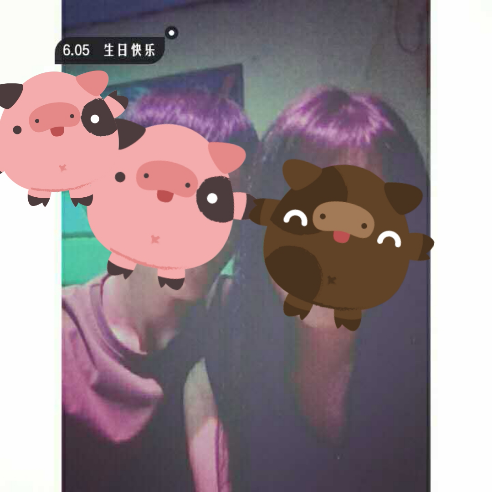 0bdd159f444d3ea755baaa7a0eb85074_r.png