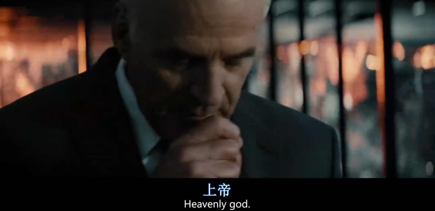 0bed0fe4c73f768778fa54afa52be854_r.png