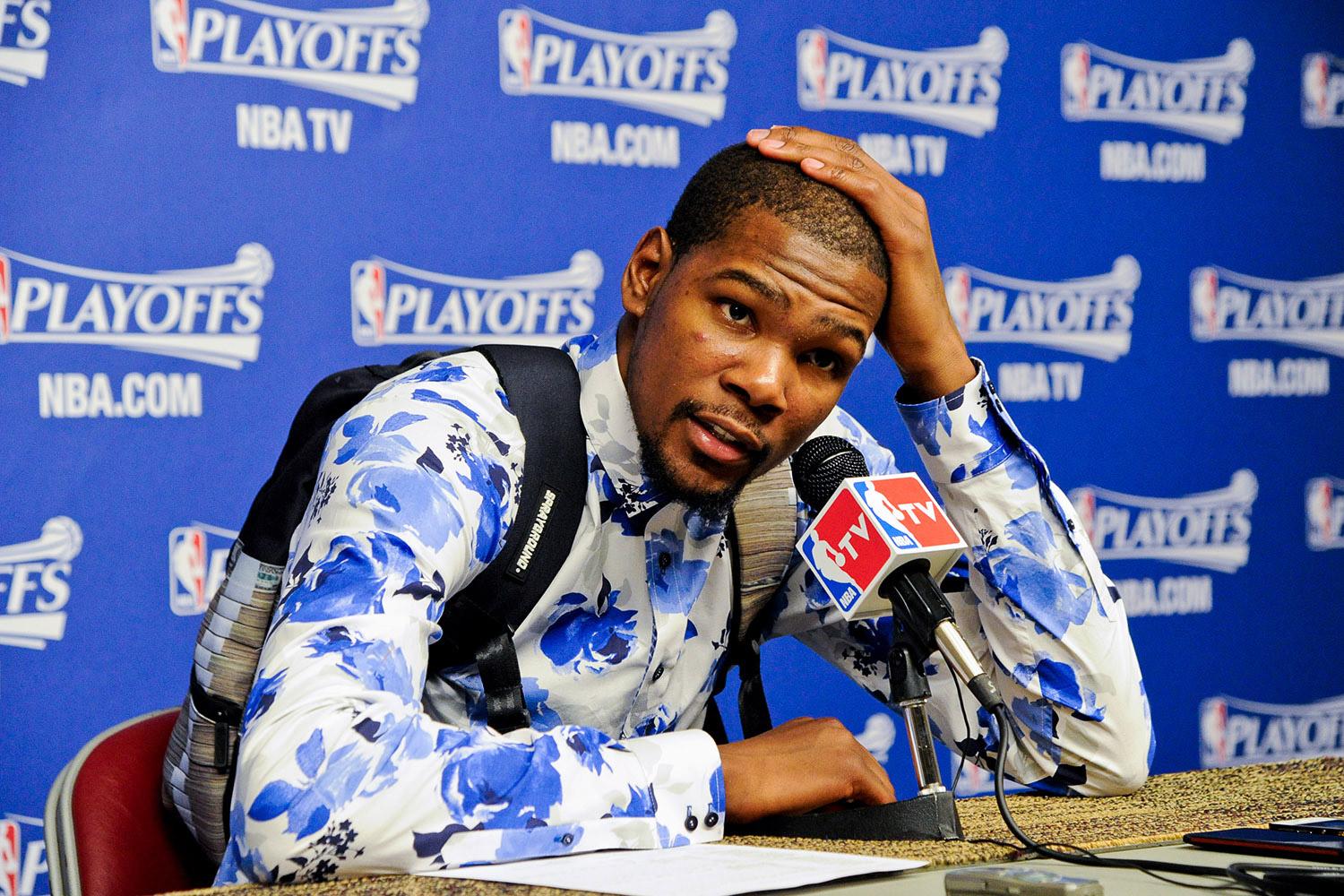 还要追多少老公艹我的星