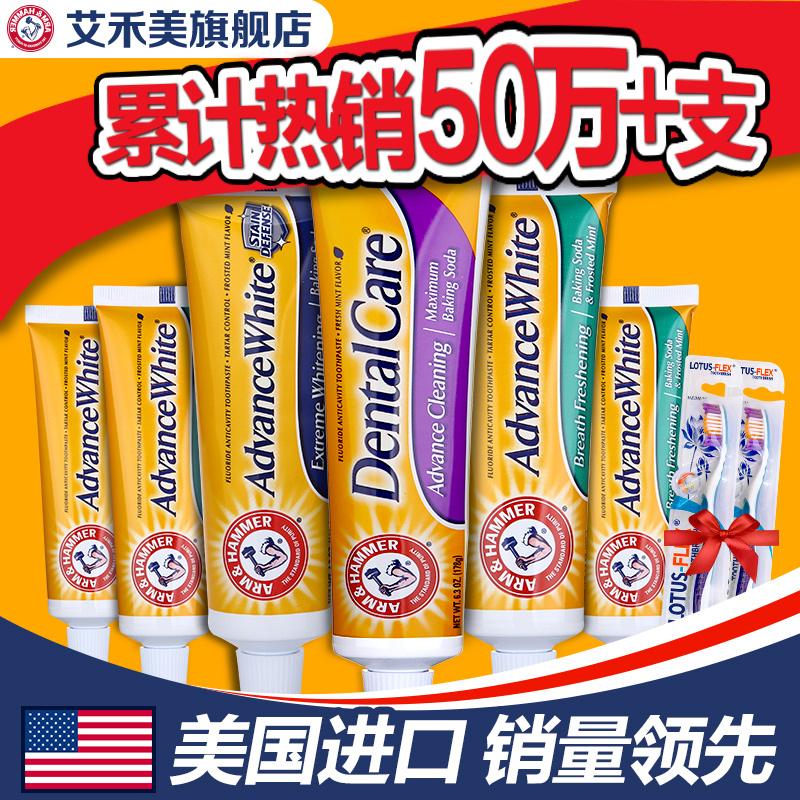 0bf859c02ae28969faffb77eac2061d7_r.jpg