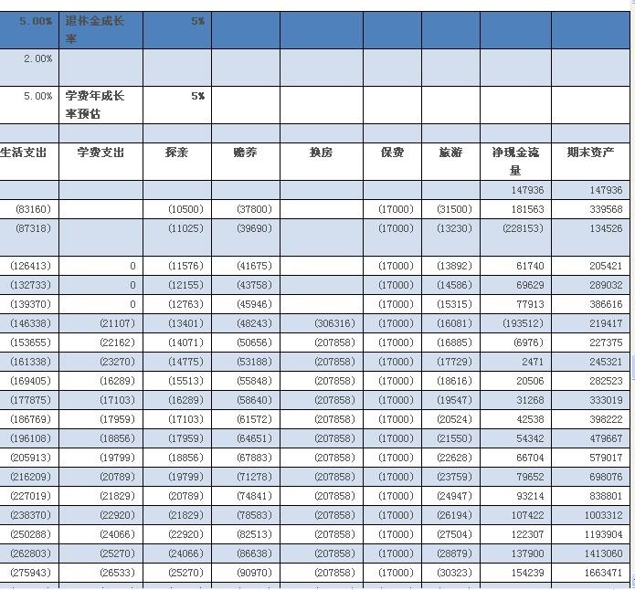 emc易倍ype htmlhtml lang=zh data-hairline=true class=itcauecng data-theme=ligheadme charSet=utf-8titlerh=tr知乎日报 - 知乎(图4)