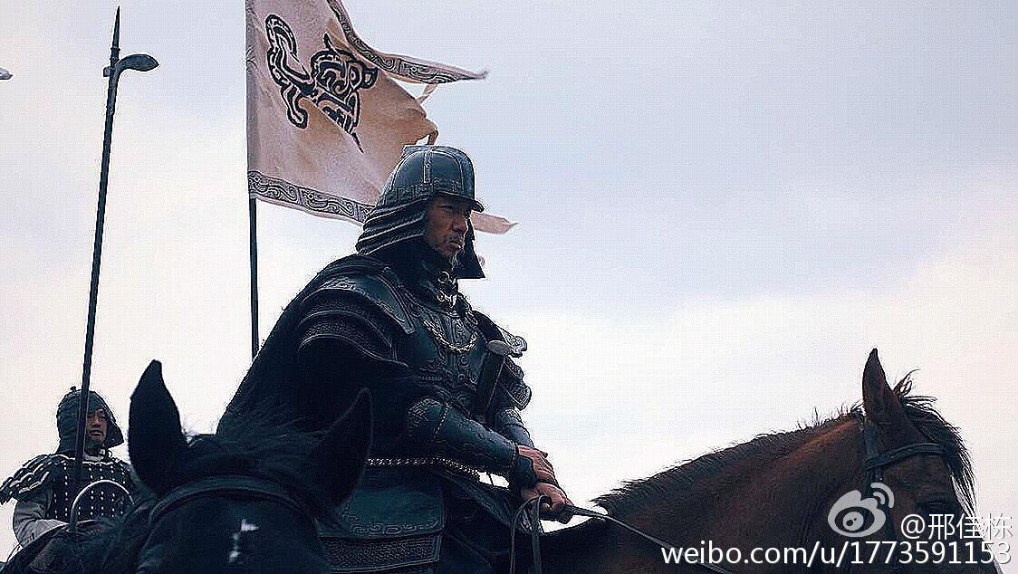 三十八年(公元前331年),出生在眉县,是秦国老世族孟西白三家中的白氏