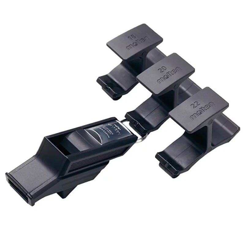 现代足球比赛里,都应用了或者还可以发展哪些