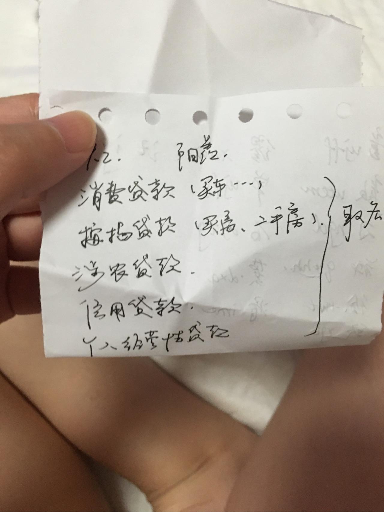 帮我们银行贷款产品取个名字吧,最好带上阳羡