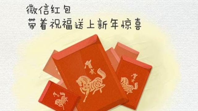 0cb815d6818d5b74f7acd2259c017f90_1440w.jpg?source=172ae18b