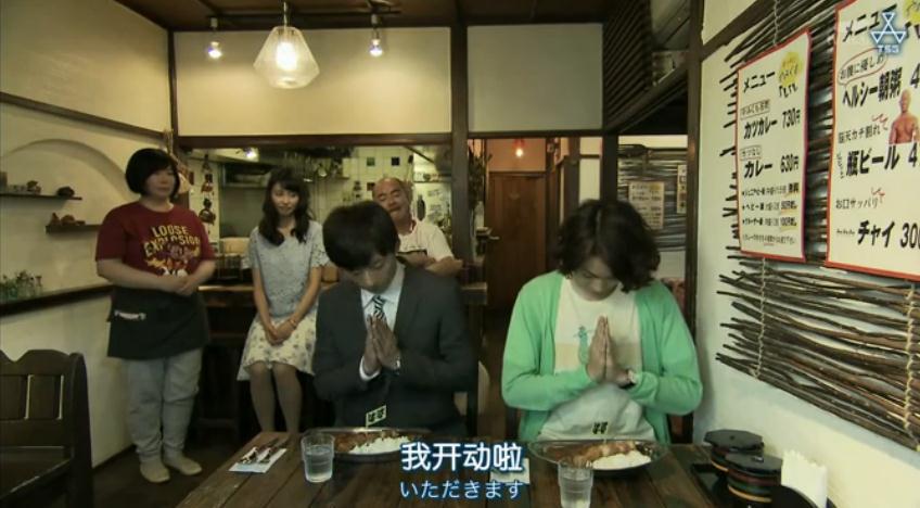 不明白这些手势什么意思,日语学得再好也没用