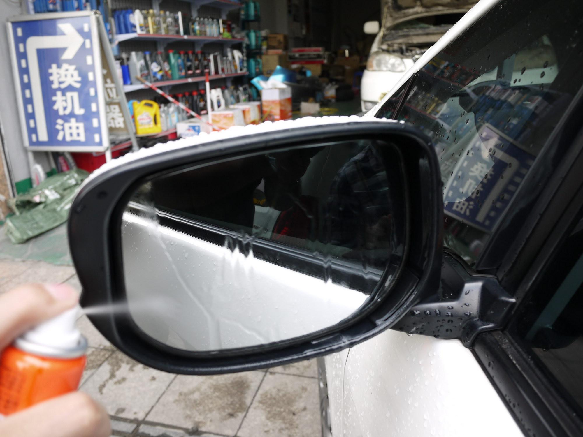 老司机开车教程视频 0d07efedc99e1fae7a72ad4e5480ee3e_r.jpg