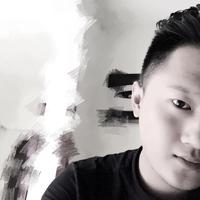 Zhihu profile picture for @brunt