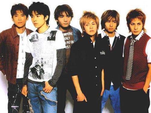 Jf 综艺世代 知乎