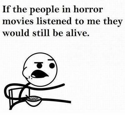 有哪些英文笑话?