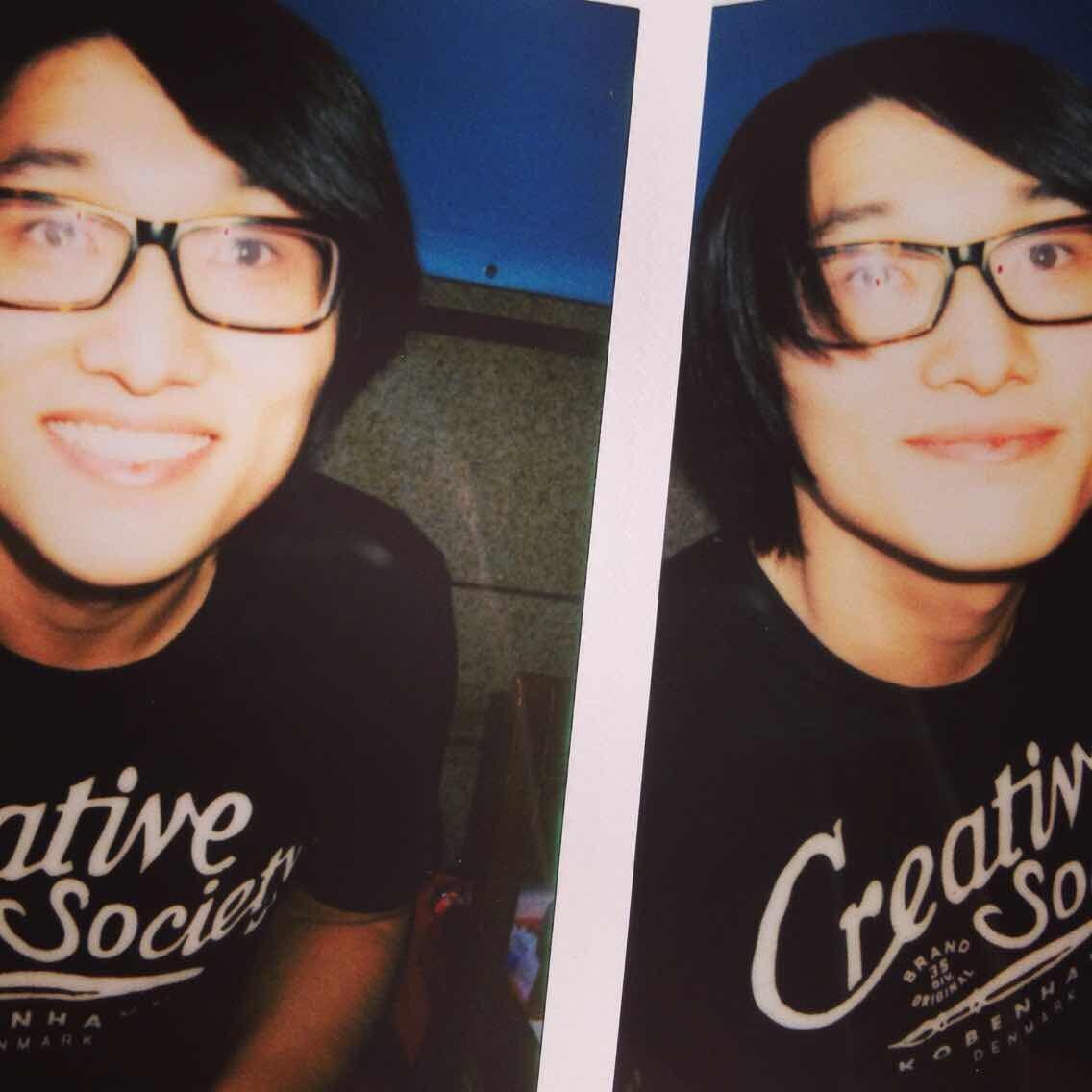 如何评价万合天宜里柯达的表现? - 知乎