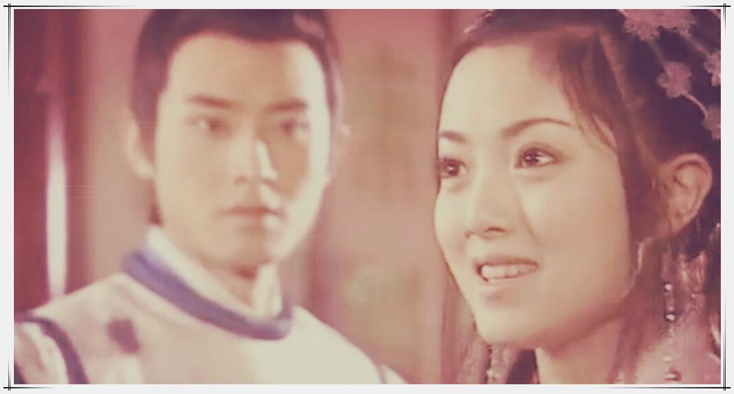 如何评价电视剧《少年包青天》系列? - 菀桑柔